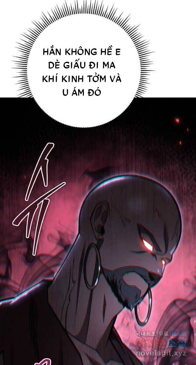 Cửu Thiên Kiếm Pháp Chap 63 - Next Chap 64