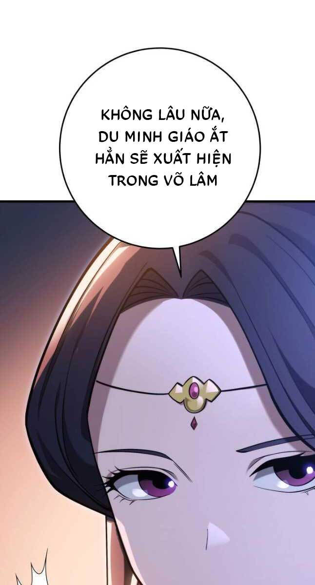 Cửu Thiên Kiếm Pháp Chap 63 - Next Chap 64