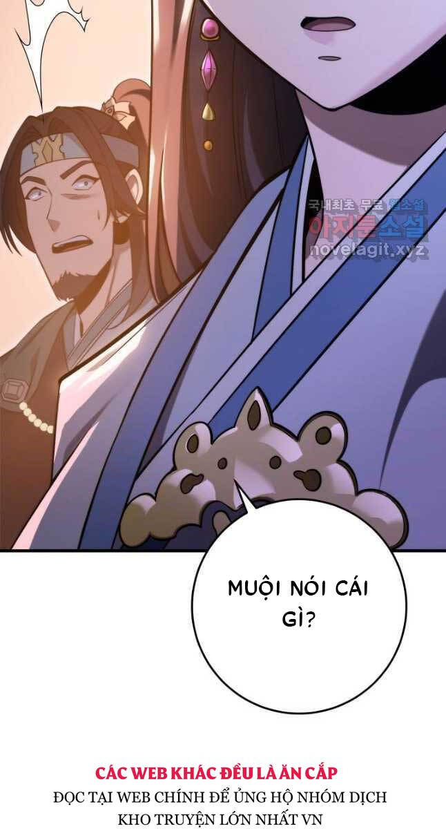 Cửu Thiên Kiếm Pháp Chap 63 - Next Chap 64