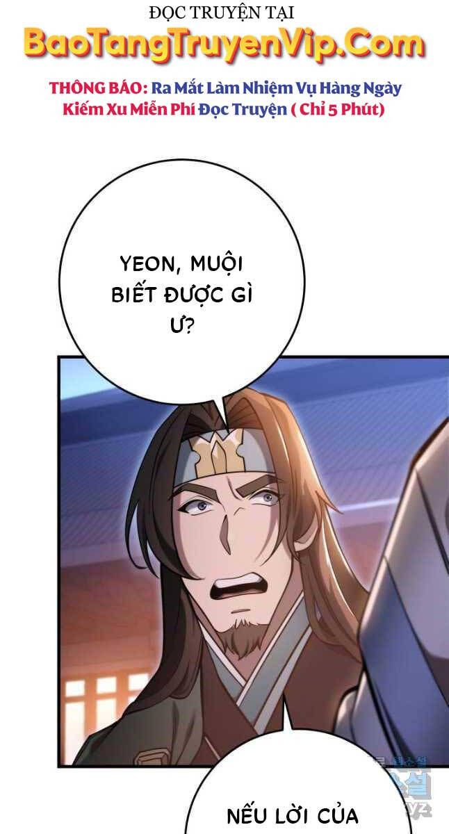 Cửu Thiên Kiếm Pháp Chap 63 - Next Chap 64