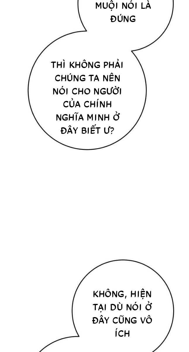 Cửu Thiên Kiếm Pháp Chap 63 - Next Chap 64