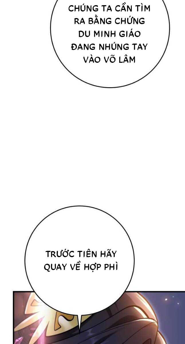 Cửu Thiên Kiếm Pháp Chap 63 - Next Chap 64