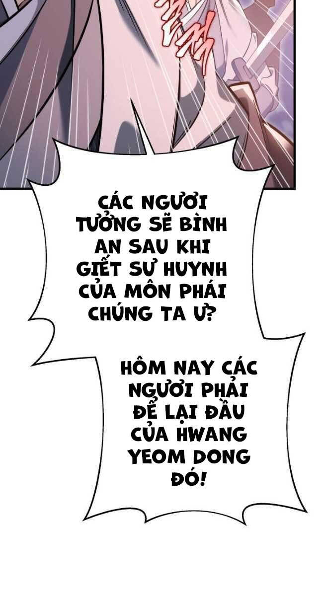 Cửu Thiên Kiếm Pháp Chap 63 - Next Chap 64