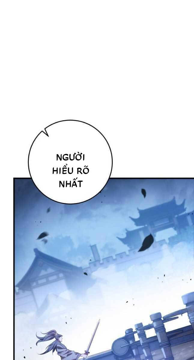 Cửu Thiên Kiếm Pháp Chap 63 - Next Chap 64
