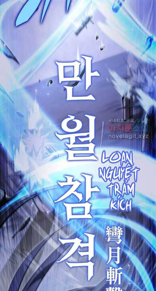 Cửu Thiên Kiếm Pháp Chap 63 - Next Chap 64