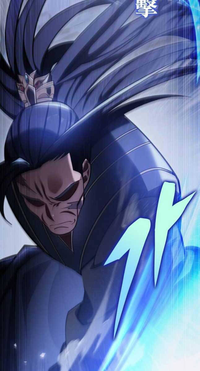 Cửu Thiên Kiếm Pháp Chap 63 - Next Chap 64