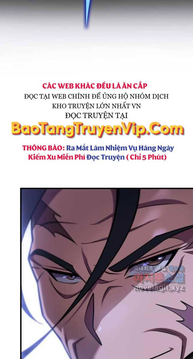 Cửu Thiên Kiếm Pháp Chap 63 - Next Chap 64