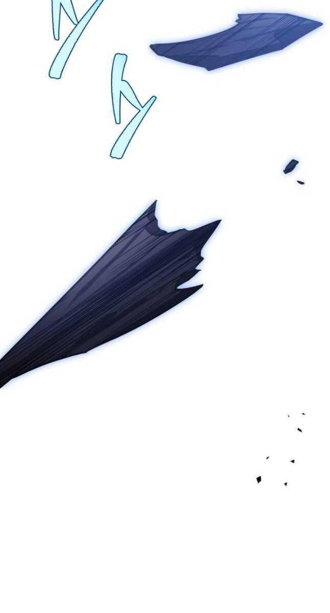 Cửu Thiên Kiếm Pháp Chap 63 - Next Chap 64