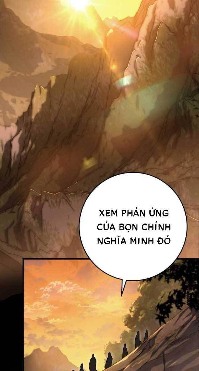 Cửu Thiên Kiếm Pháp Chap 63 - Next Chap 64