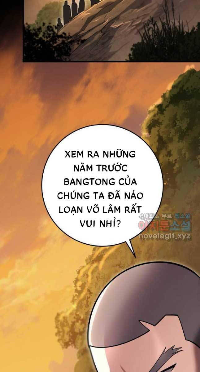 Cửu Thiên Kiếm Pháp Chap 63 - Next Chap 64