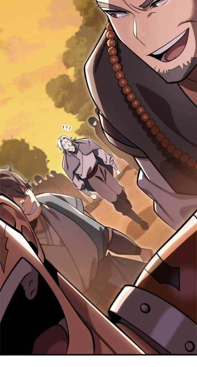 Cửu Thiên Kiếm Pháp Chap 63 - Next Chap 64