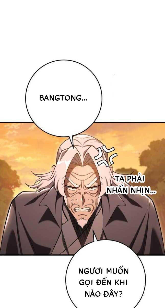 Cửu Thiên Kiếm Pháp Chap 63 - Next Chap 64