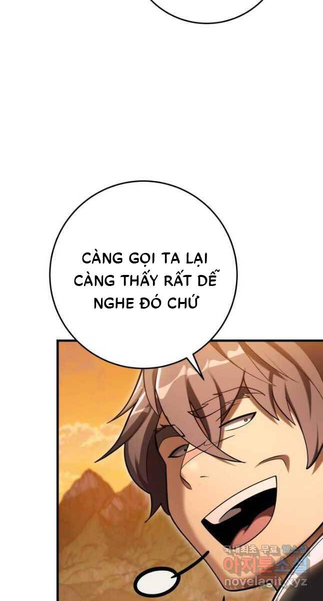 Cửu Thiên Kiếm Pháp Chap 63 - Next Chap 64
