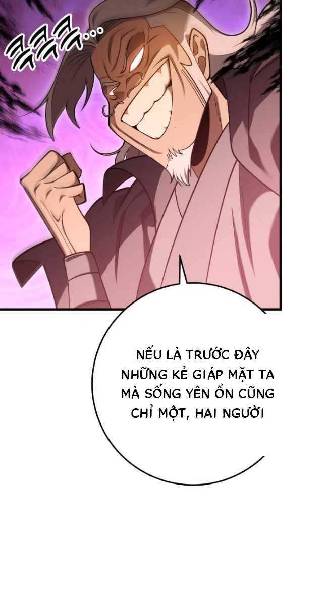 Cửu Thiên Kiếm Pháp Chap 63 - Next Chap 64