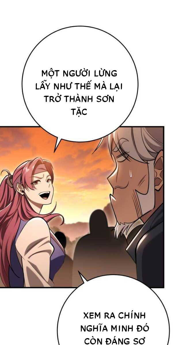 Cửu Thiên Kiếm Pháp Chap 63 - Next Chap 64