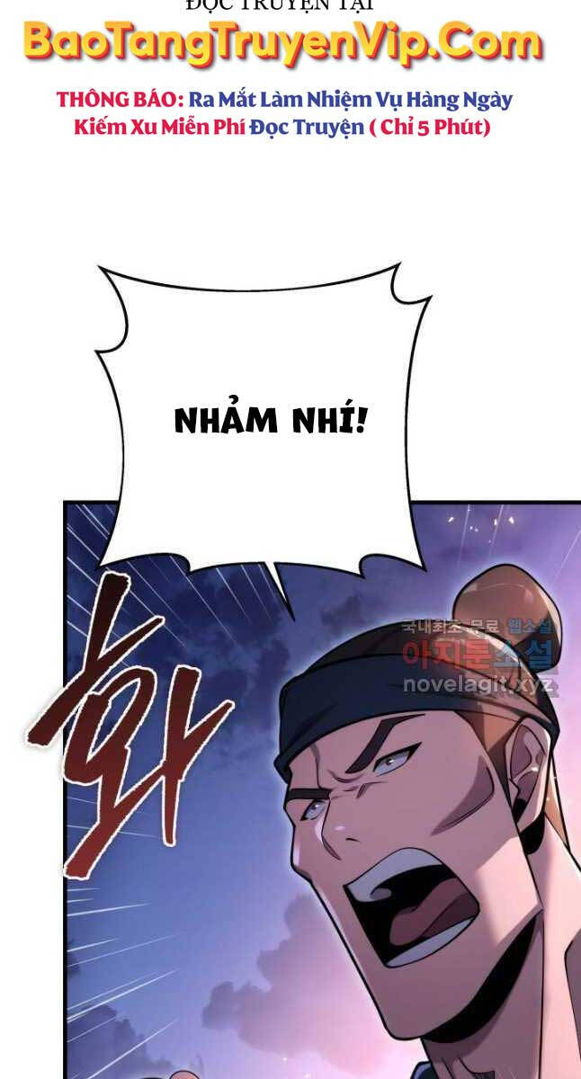 Cửu Thiên Kiếm Pháp Chap 63 - Next Chap 64