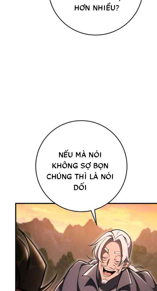 Cửu Thiên Kiếm Pháp Chap 63 - Next Chap 64