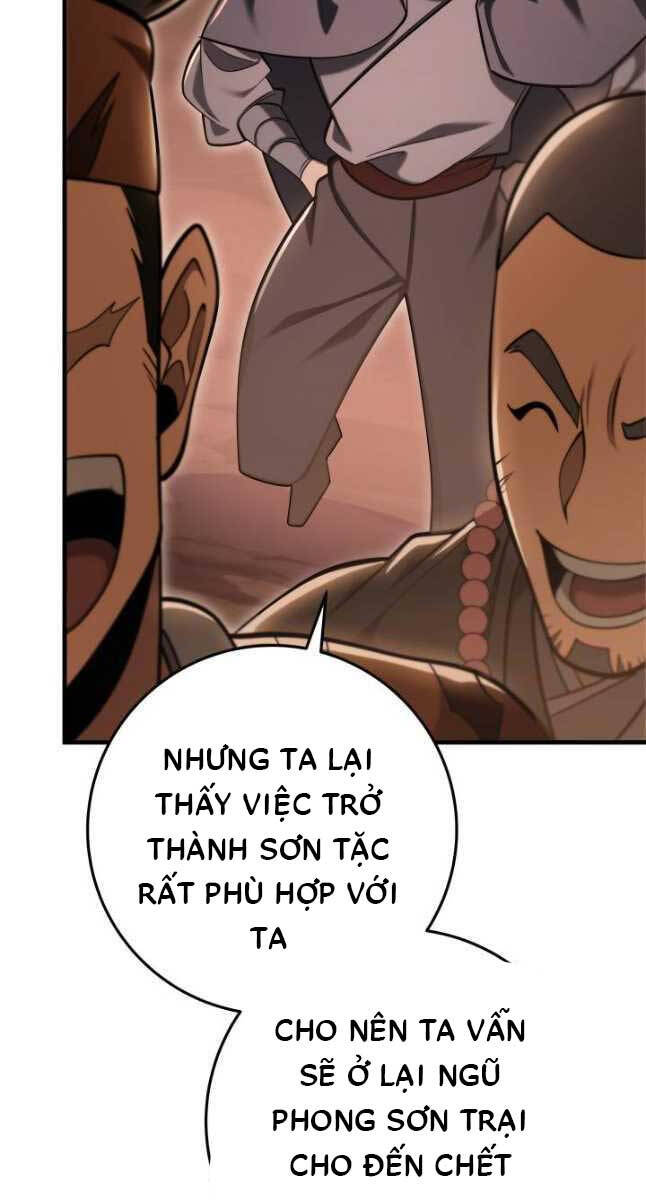 Cửu Thiên Kiếm Pháp Chap 63 - Next Chap 64
