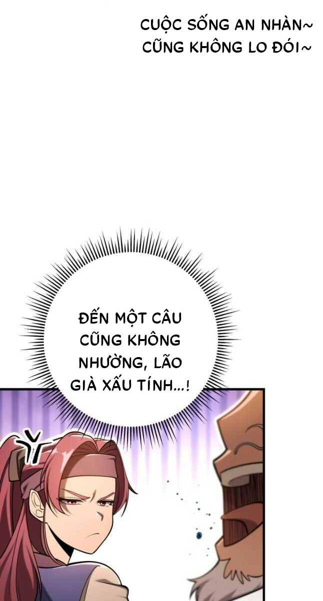 Cửu Thiên Kiếm Pháp Chap 63 - Next Chap 64