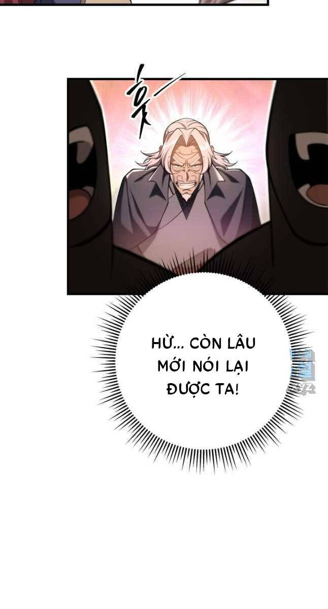 Cửu Thiên Kiếm Pháp Chap 63 - Next Chap 64