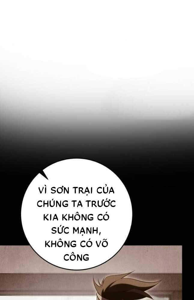 Cửu Thiên Kiếm Pháp Chap 63 - Next Chap 64