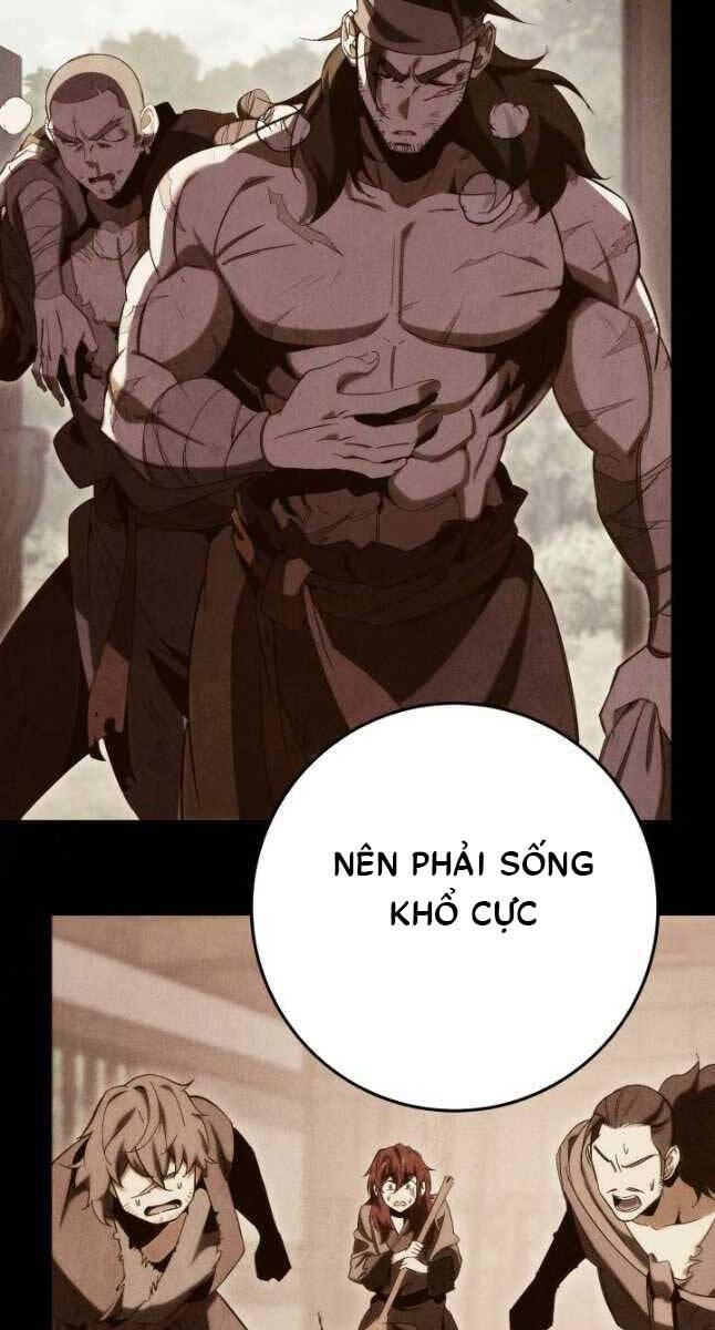 Cửu Thiên Kiếm Pháp Chap 63 - Next Chap 64