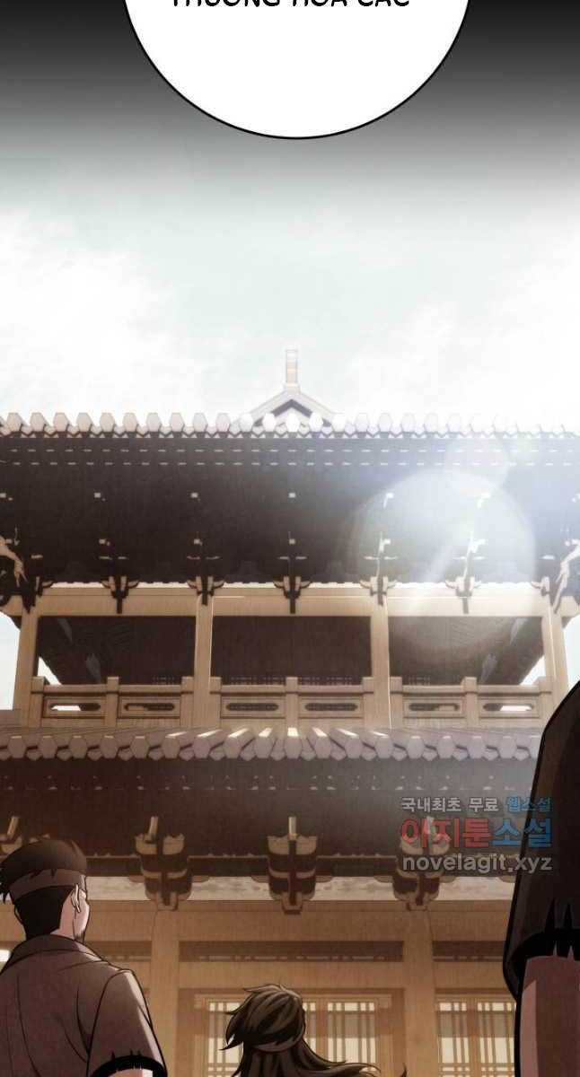 Cửu Thiên Kiếm Pháp Chap 63 - Next Chap 64