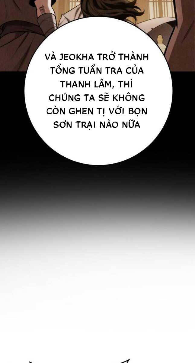 Cửu Thiên Kiếm Pháp Chap 63 - Next Chap 64