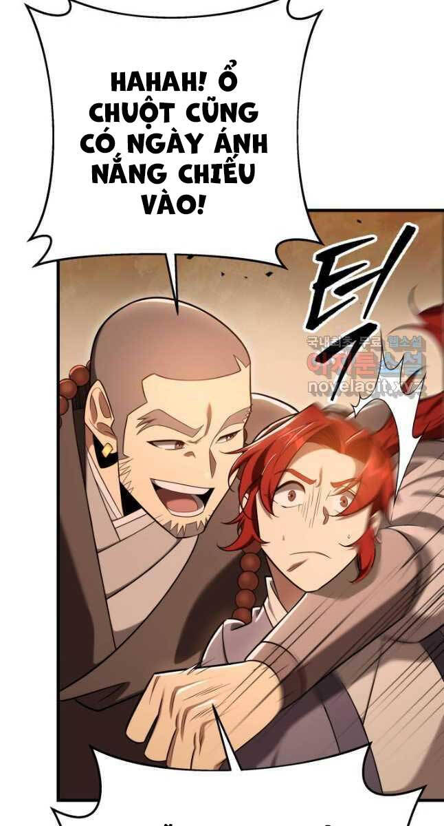 Cửu Thiên Kiếm Pháp Chap 63 - Next Chap 64