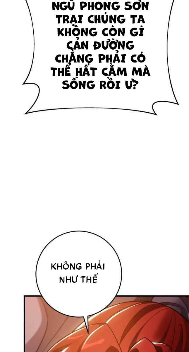Cửu Thiên Kiếm Pháp Chap 63 - Next Chap 64