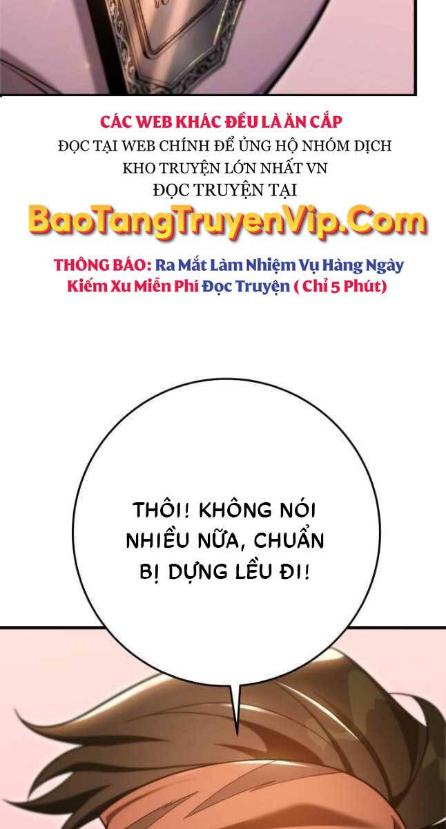 Cửu Thiên Kiếm Pháp Chap 63 - Next Chap 64