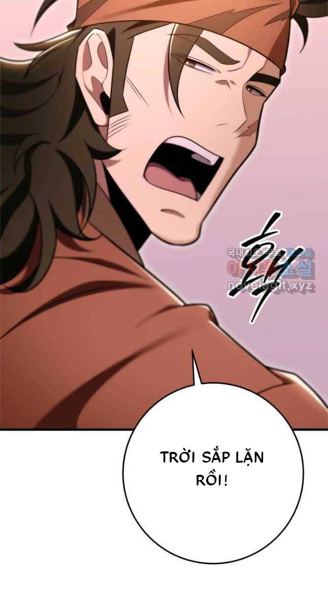 Cửu Thiên Kiếm Pháp Chap 63 - Next Chap 64