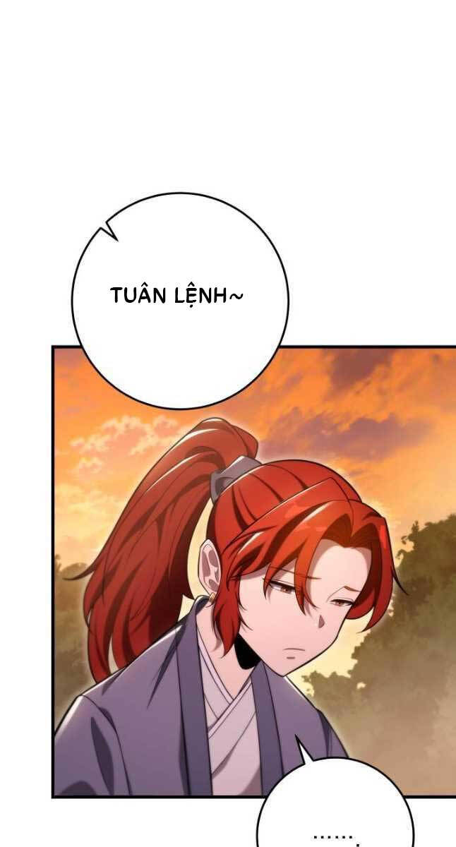 Cửu Thiên Kiếm Pháp Chap 63 - Next Chap 64