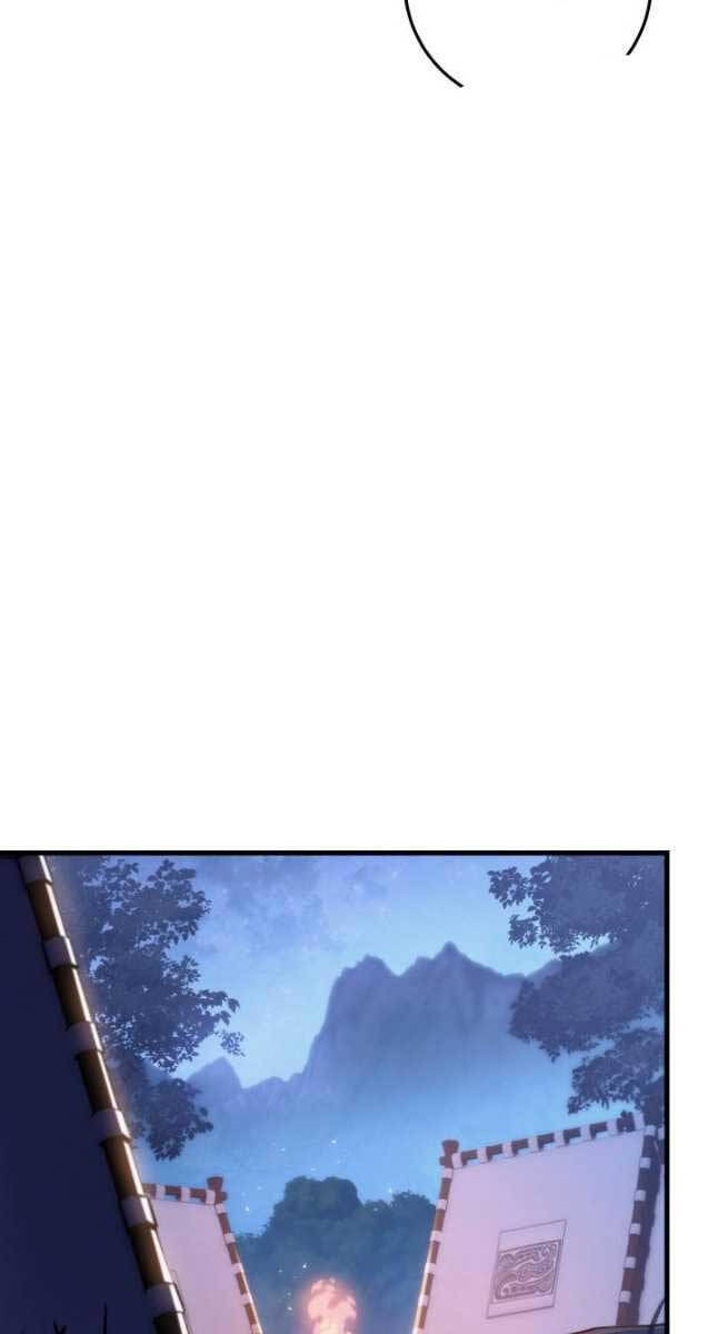 Cửu Thiên Kiếm Pháp Chap 63 - Next Chap 64