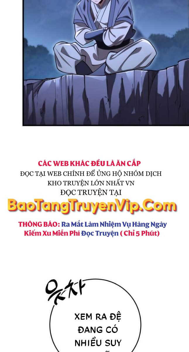 Cửu Thiên Kiếm Pháp Chap 63 - Next Chap 64