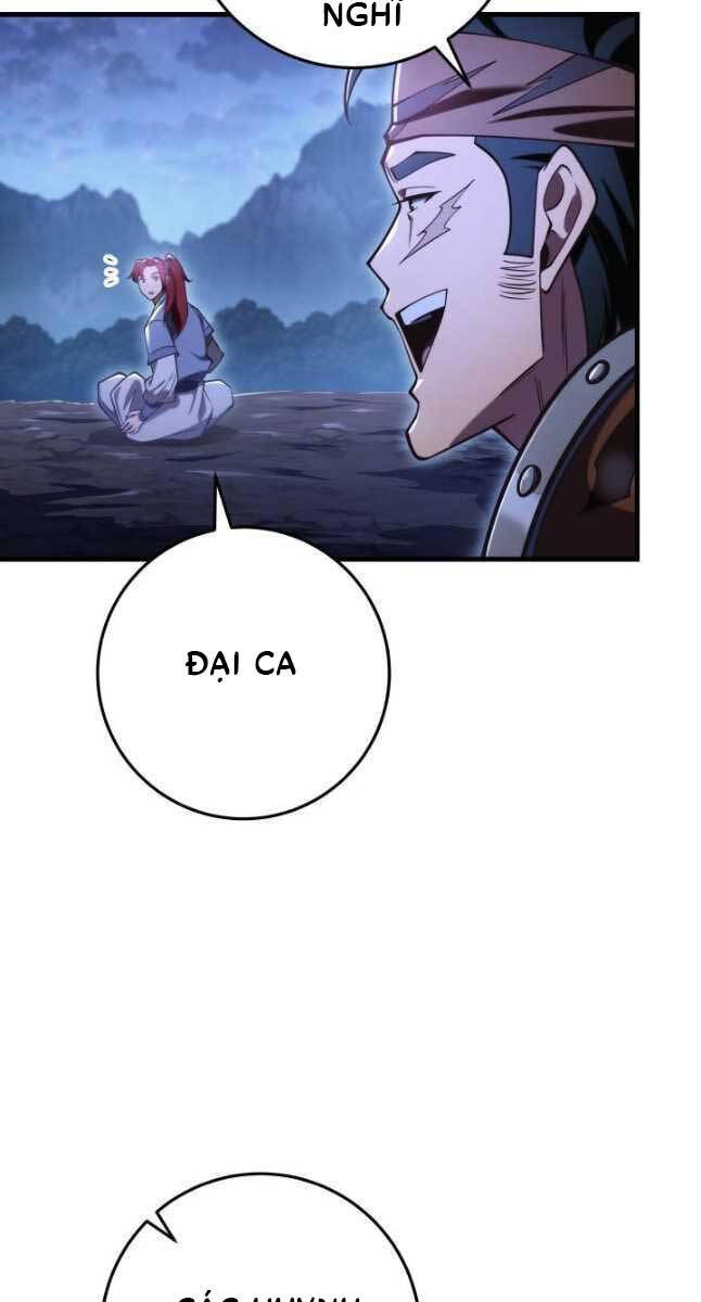 Cửu Thiên Kiếm Pháp Chap 63 - Next Chap 64