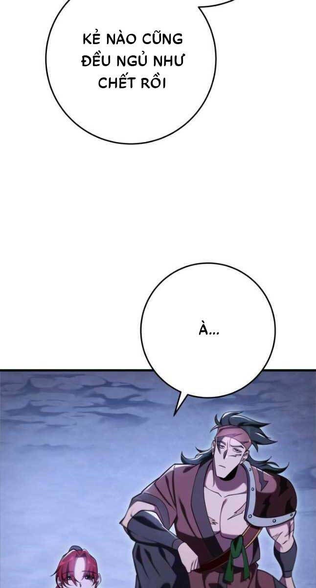 Cửu Thiên Kiếm Pháp Chap 63 - Next Chap 64