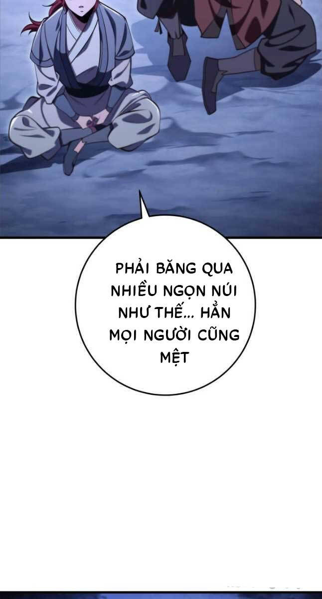 Cửu Thiên Kiếm Pháp Chap 63 - Next Chap 64