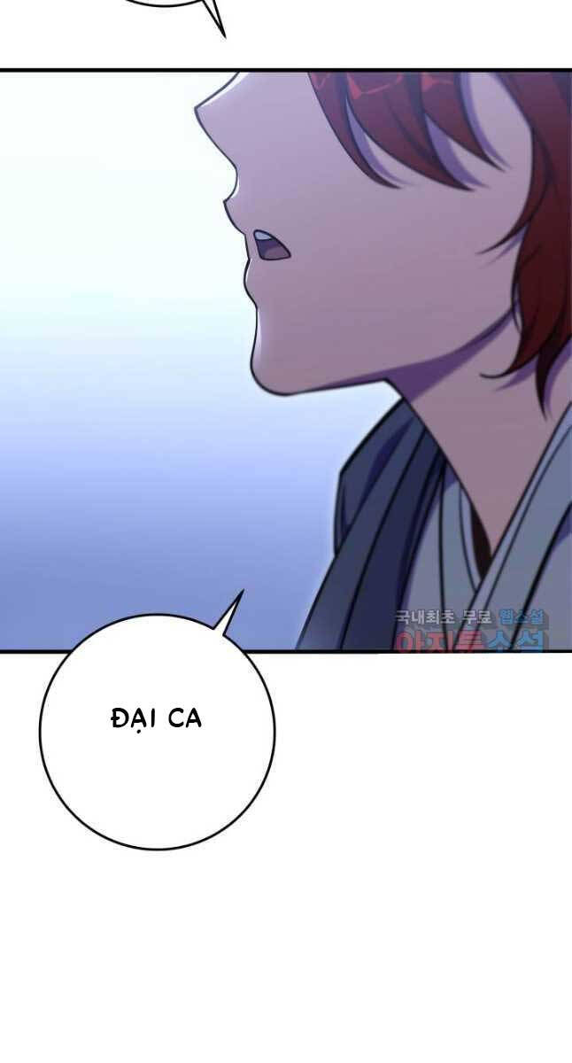 Cửu Thiên Kiếm Pháp Chap 63 - Next Chap 64