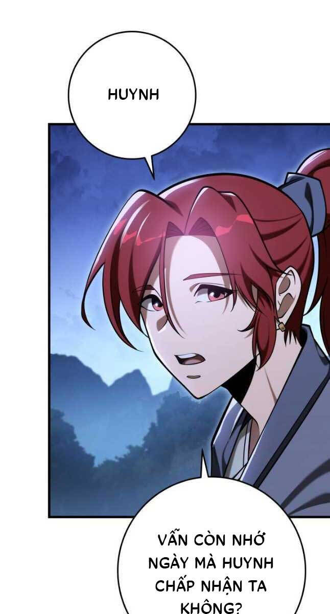 Cửu Thiên Kiếm Pháp Chap 63 - Next Chap 64