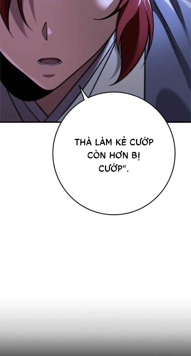 Cửu Thiên Kiếm Pháp Chap 63 - Next Chap 64