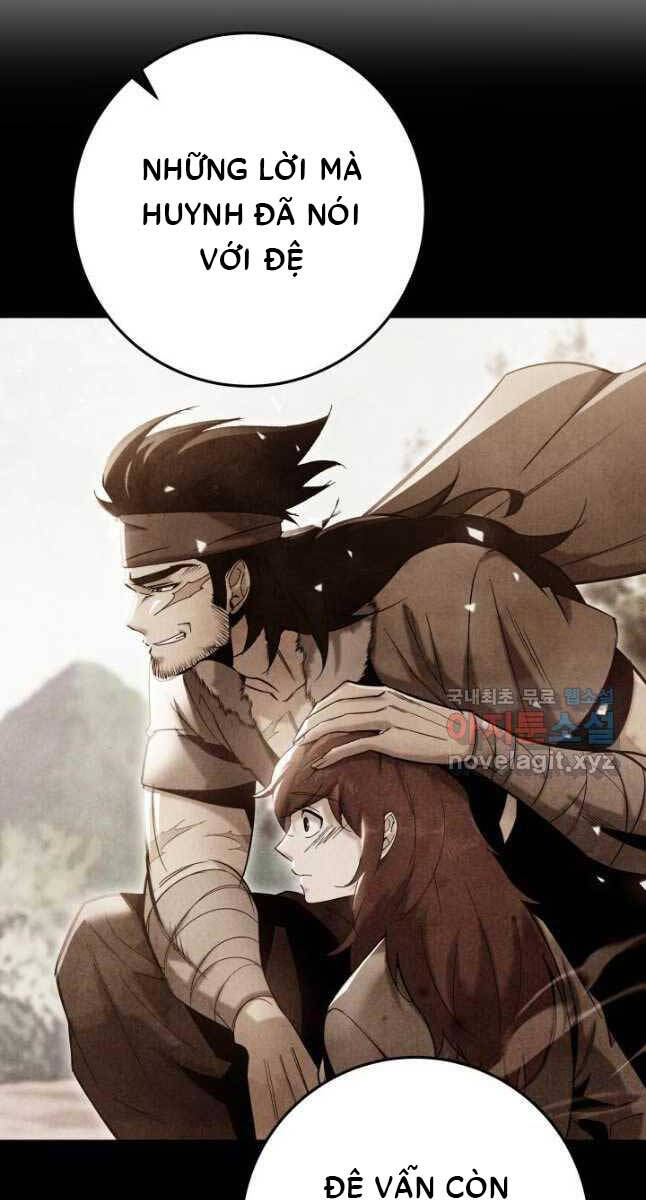 Cửu Thiên Kiếm Pháp Chap 63 - Next Chap 64