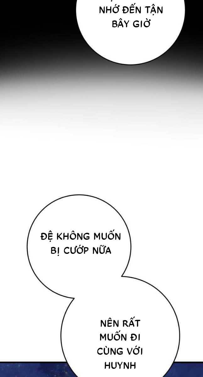 Cửu Thiên Kiếm Pháp Chap 63 - Next Chap 64