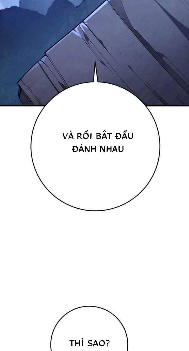 Cửu Thiên Kiếm Pháp Chap 63 - Next Chap 64