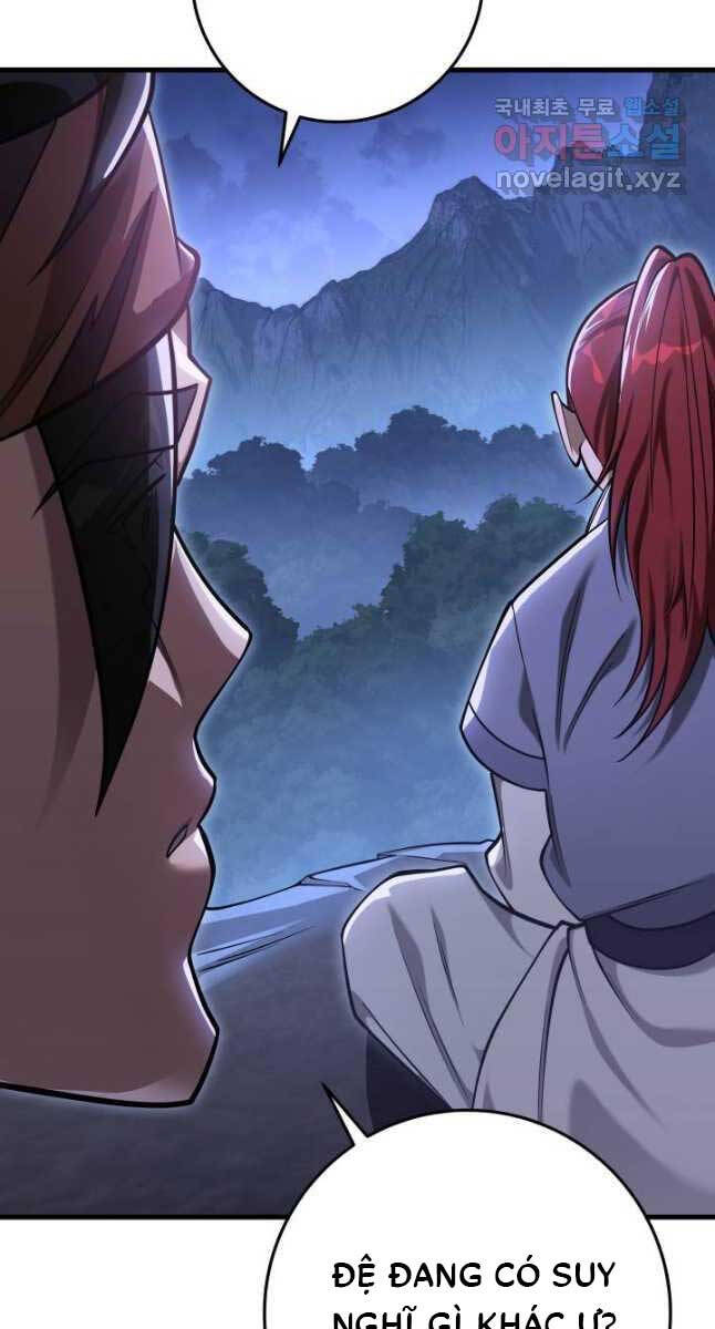 Cửu Thiên Kiếm Pháp Chap 63 - Next Chap 64