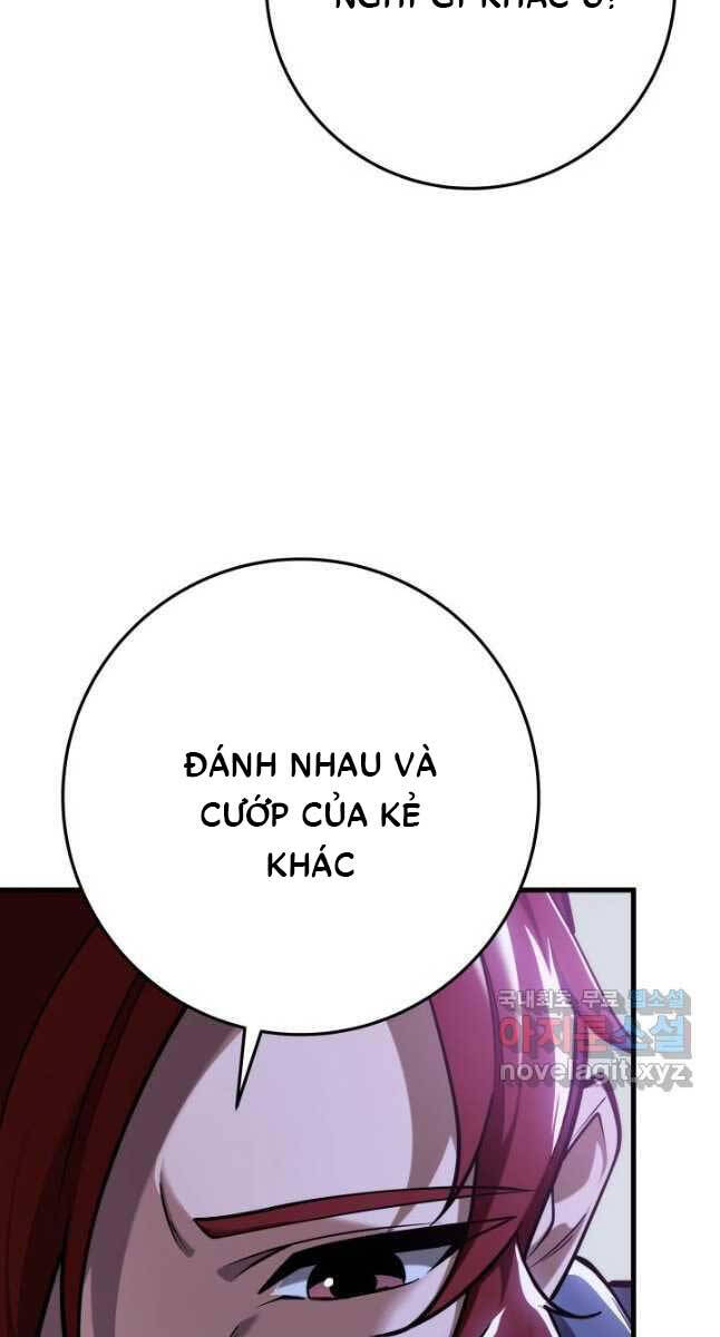 Cửu Thiên Kiếm Pháp Chap 63 - Next Chap 64
