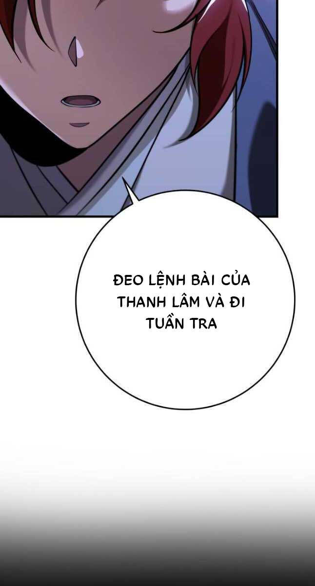 Cửu Thiên Kiếm Pháp Chap 63 - Next Chap 64