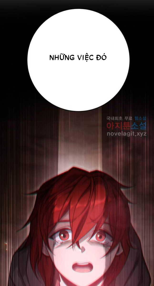 Cửu Thiên Kiếm Pháp Chap 63 - Next Chap 64