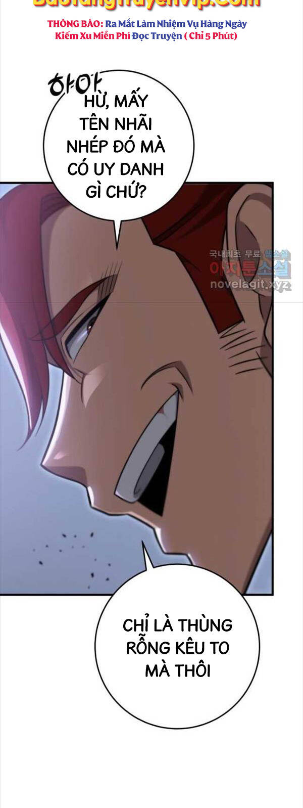 Cửu Thiên Kiếm Pháp Chap 64 - Next Chap 65
