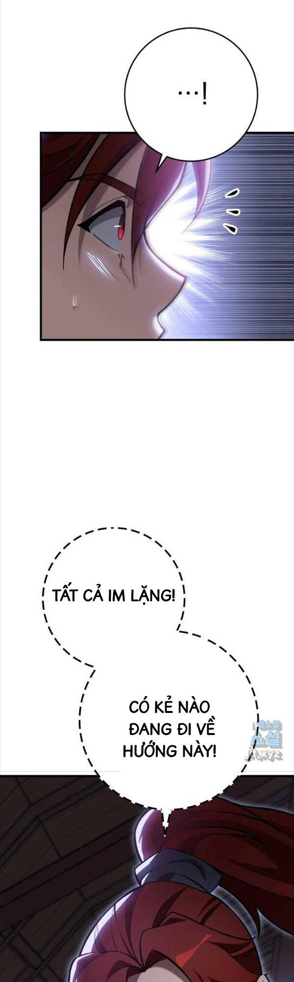 Cửu Thiên Kiếm Pháp Chap 64 - Next Chap 65